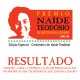 RESULTADO-01-01