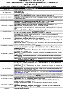 Programação-Seminário-dos-25-anos-da-FACEPE