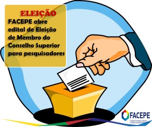 absentee-clipart-vote02