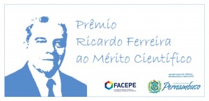 banner ricardo ferreira