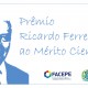 banner ricardo ferreira