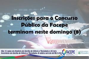 concurso público