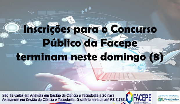 concurso público