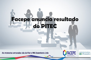 pitec resultado