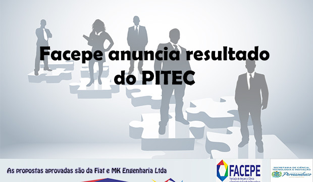 pitec resultado