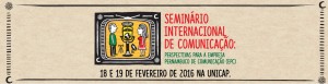 seminariosecti