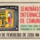 seminariosecti