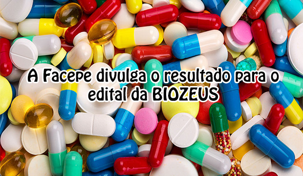 biozeus