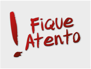 fique_atento_1