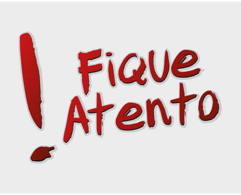 fique_atento_1