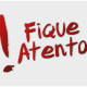 fique_atento_1