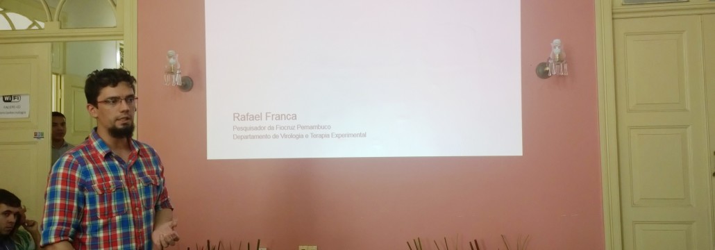 rafaelfranca