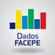 icone_dados_facepe_modelo_2