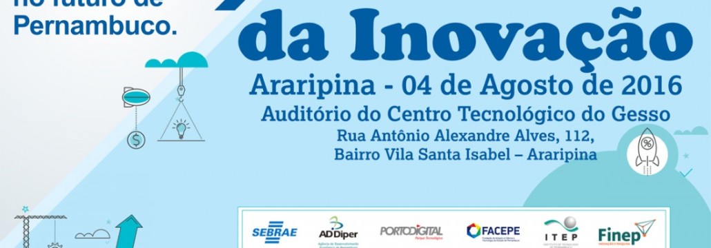 2016_08_01-Caravana_Inovação-Card-Face-web-1100x802