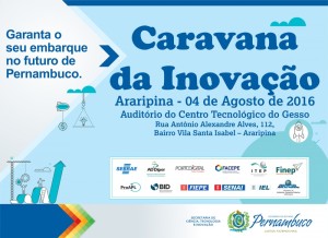 2016_08_01-Caravana_Inovação-Card-Face-web-1100x802