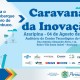 2016_08_01-Caravana_Inovação-Card-Face-web-1100x802