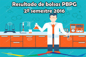 PBPG