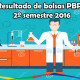 PBPG