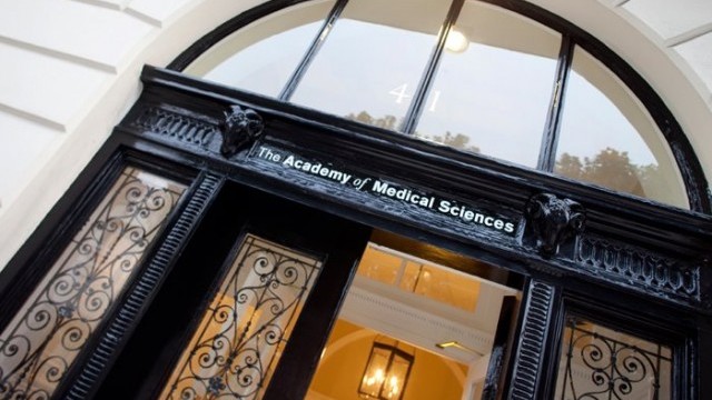 academy-of-medical-sciences-2-640x427
