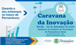 caravana-recife-para-o-site-