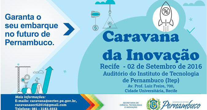 caravana-recife-para-o-site-