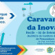 caravana-recife-para-o-site-