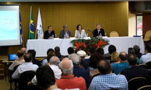 2016_10_21-Seminário_Inovação_e_Competitividade-e-Entrega_Prêmio_Sebastião_Simões (08)