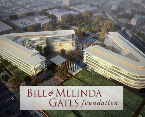 Bill-and-Melinda-Gates-Foundation