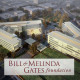 Bill-and-Melinda-Gates-Foundation