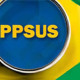 PPSUS