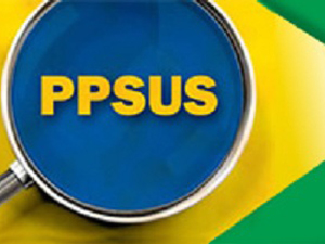 PPSUS