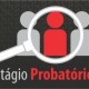 estagio-probatorio