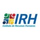 IRH Pernambuco