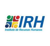 IRH Pernambuco