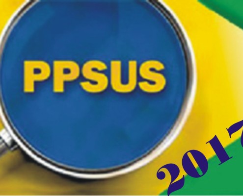 PPSUS 2017