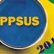 PPSUS 2017