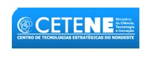 cetene 2