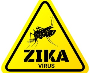 zikavirus