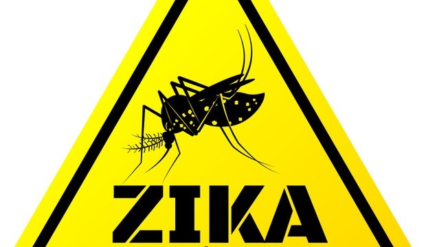 zikavirus