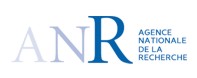 ANR