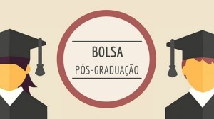 Bolsa-Pos-Graduacao