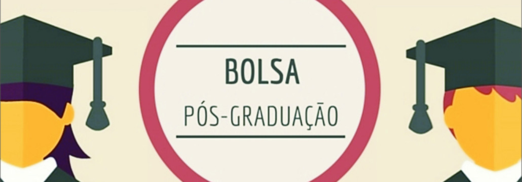 Bolsa-Pos-Graduacao2
