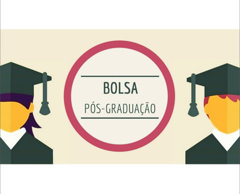 Bolsa-Pos-Graduacao2