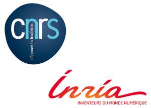Logo-cnrs-inria