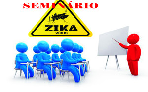 ZIKA Seminário