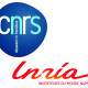 inria-cnrs2