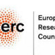 ERC