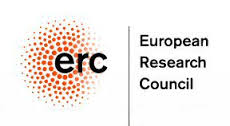 ERC