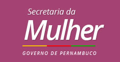 secretaria-da-mulher-do-estado-de-pernambuco