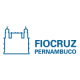 Fiocruz PE